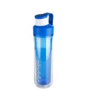 Double Wall Water Bottle 0.5L, EGAL1002686