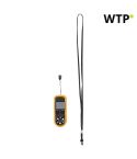 Anemometer, OTK21243000000