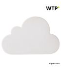 Anti-stress cloud Franco, bianco, 8474-002999999
