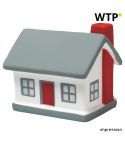 Anti-stress house Bernadetta, misto, 8032-009999999