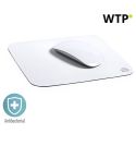 Antibacterial Mousepad, white, OTK16764001000