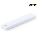 Antibacterial Set, white, OTK16765001000