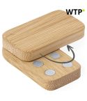 Antistress, OTK20976000000