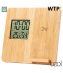 Arbos, charger weather station, natural, AP722109