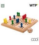 Arcus, igra ludo, natural, AP844075