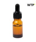 Aromatischer Diffusor, Schwarz, OTK20699002000