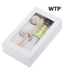 Aromatischer Diffusor, Weiß, OTK14840001000