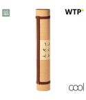 Ashta, korkova joga podloga, natural, AP722152