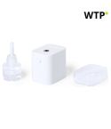 Automatic Dispenser, white, OTK16698001000