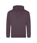 COLLEGE HOODIE, EGAWJH001