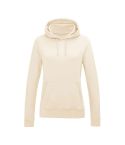 DAMEN COLLEGE HOODIE, EGAWJH001F