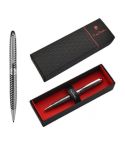 Ballpoint pen, Assorted, MAB0100300IP3