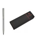RENEE ballpoint pen, Grey, MAB0100500IP3
