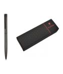Ballpoint pen, Black, MAB0100501IP3