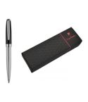 Ballpoint pen, Assorted, MAB0100700IP3