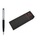 Ballpoint pen, Assorted, MAB0100800IP3