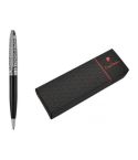 Ballpoint pen, Assorted, MAB0100900IP3