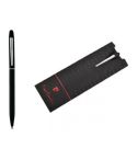 Ballpoint pen, Black, MAB0101100IP3