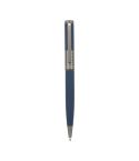 Ballpoint pen, Blue, MAB0101400IP3
