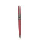 Ballpoint pen, Red, MAB0101401IP3