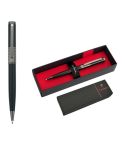 Ballpoint pen, Black, MAB0101402IP3