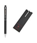 Ballpoint pen, Black, MAB0102001IP3