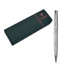 Ballpoint pen, Dark Grey, MAB0113500IP3