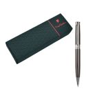 Ballpoint pen, Grey, MAB0113501IP3