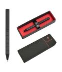 Ballpoint pen, Black, MAB0140300IP3