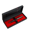 Ballpoint pen, Grey, MAB0140700IP3