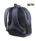 Backpack, OTK14591
