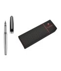 Fountain pen, Assorted, MAB0200100IP3