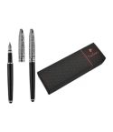 Fountain pen, Assorted, MAB0200200IP3