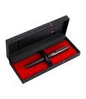 Fountain pen, Grey, MAB0200400IP3