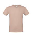 B&C #E150 T-SHIRT UNISEX, EGBB02E