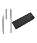 Rollerball pen, Grey, MAB0300200IP3