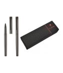 Rollerball pen, Black, MAB0300201IP3