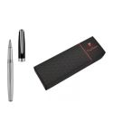 Rollerball pen, Assorted, MAB0300400IP3