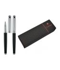Rollerball pen, Assorted, MAB0300500IP3