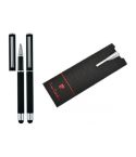 Rollerball pen, Black, MAB0300801IP3