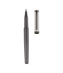 Rollerball pen, White, MAB0300900IP3