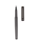 Rollerball pen, Black, MAB0300901IP3