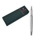 Rollerball-Stift, dunkelgrau, MAB0303200IP3