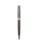 Penna rollerball, grigio, MAB0303201IP3