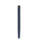 HARMONY Rollerball-Stift, MAB030340
