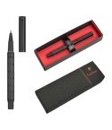 Rollerball-Stift, Schwarz, MAB0303700IP3