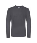 EXACT 150 L.SL., EGBB03E