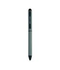 CELEBRATION SET writing set, MAB040100