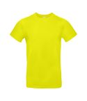 B&C #E190 UNISEX MAJICA, EGBB04E