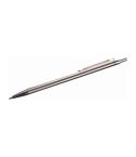 Mechanical pencil, Dark Grey, MAB0500200IP3
